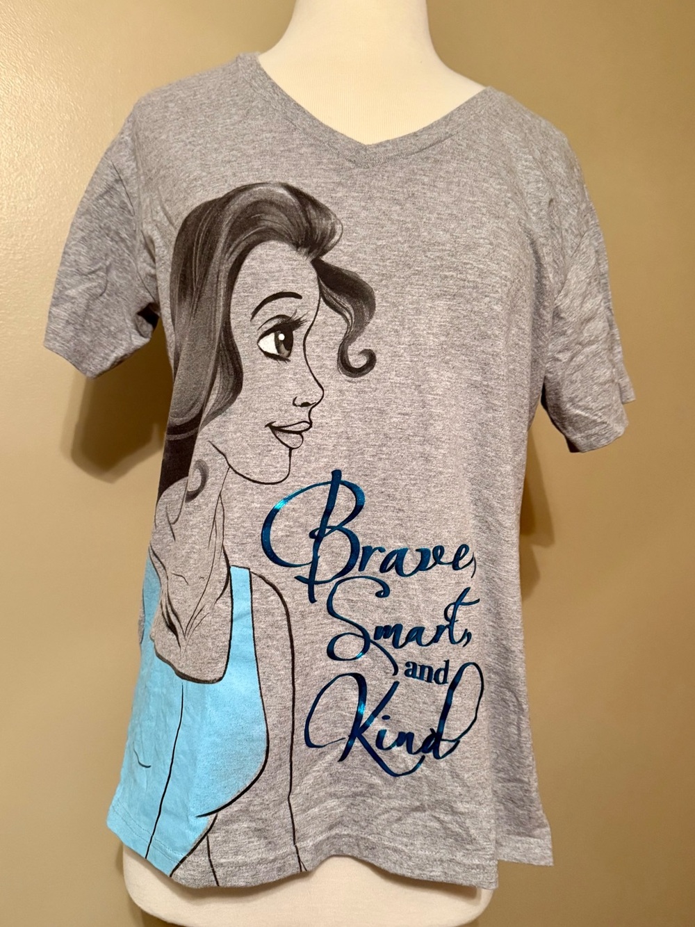 Disney t-shirt